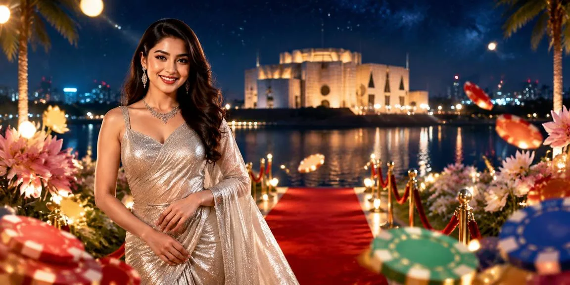 bd game bd game কোন দৃষ্টিভঙ্গি নিয়ে শুরু হয়েছে এবং আমরা কী অগ্রাধিকার দিই
