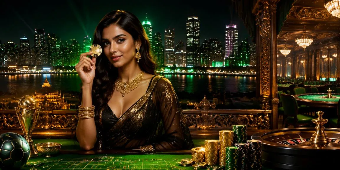 bd game রাগবি বেট