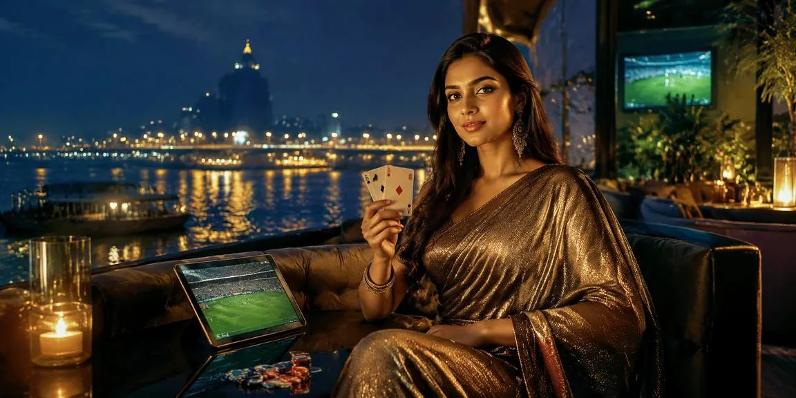 bd game bd game-এ জমা, উত্তোলন ও যাচাই—সবকিছু এক জায়গায়