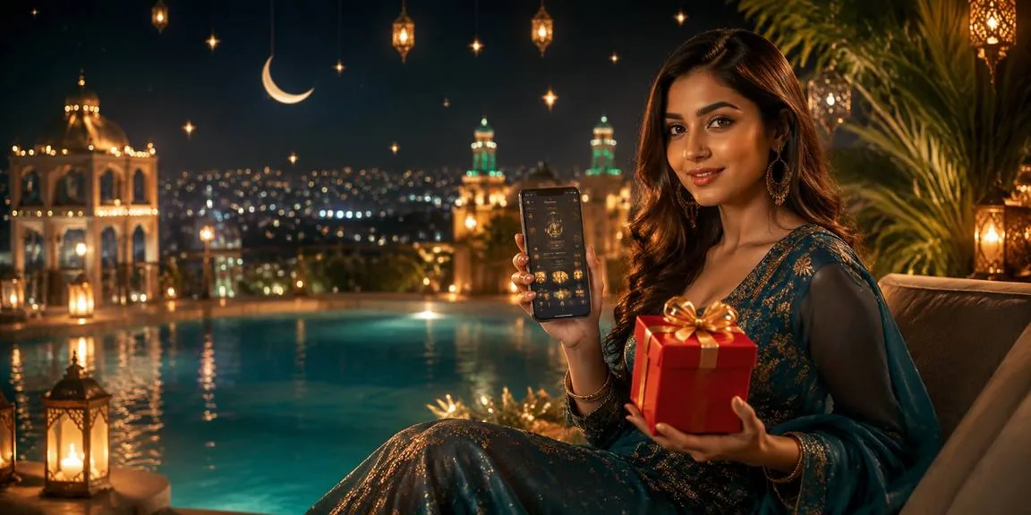 bd game আপনার ওয়ালেটে টাকা উত্তোলন করুন